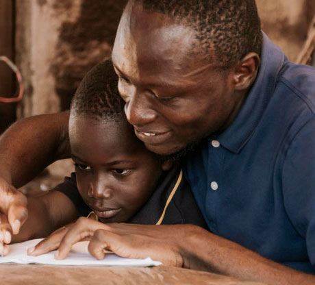 Development of interdisciplinary