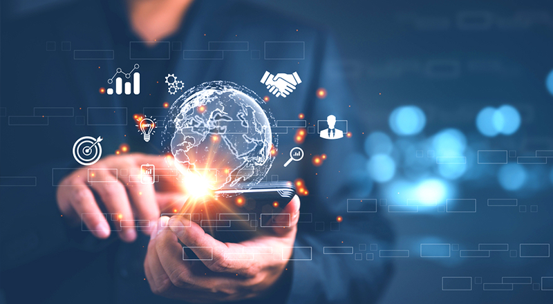 Integration of artificial intelligence